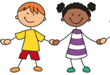 Kindergarten Registration is Now Open!