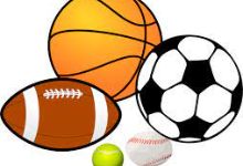 Sports Physicals for 2022-2023