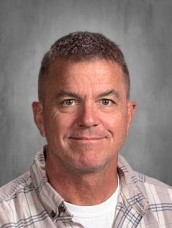 Randy Jermer 