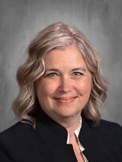 Tina Reichert 