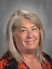 Eileen Sipple 